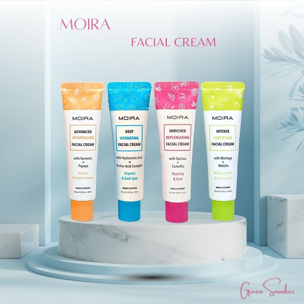 GreenSnooker Boutique